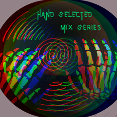 Hand Selected