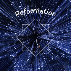 Reformation