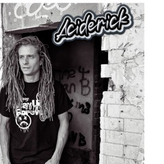 Aciderick