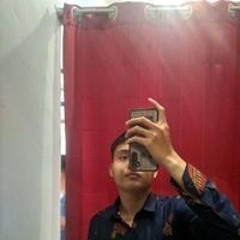 Elman