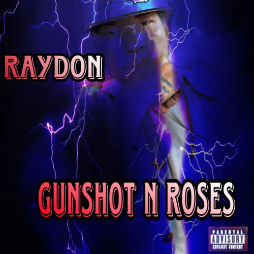 Stream RAYDON music | Listen to songs, albums, playlists for free on ...
