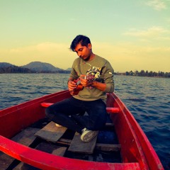 Uddipaan Hazarika