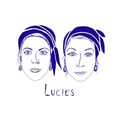 Lucies