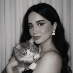 Sara N