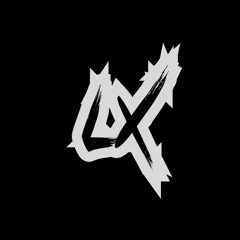 LX