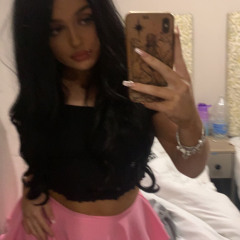 Lauren Brownless