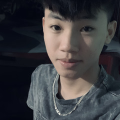 Trung Nguyen