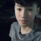 Trung Nguyen