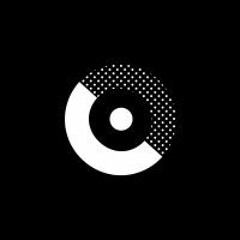 Sound Design