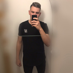 Timotej Mrva