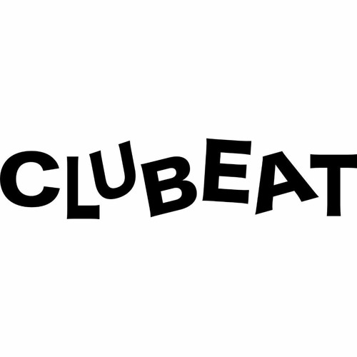 Club Eat’s avatar