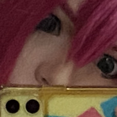 tama