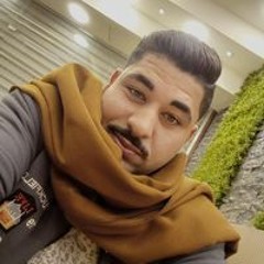 السيدسمير الشباسي