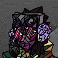 TwistedReflectionist