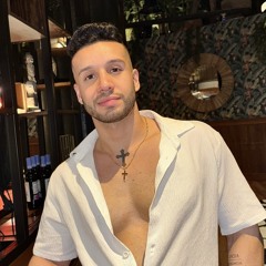 SantiSR