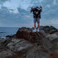 Slimdejvid