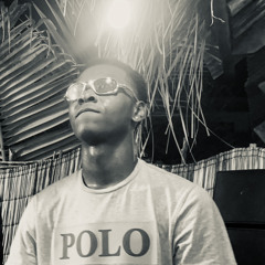 Darkzii