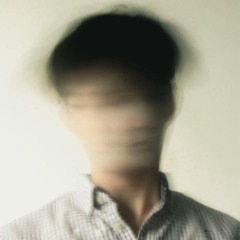 noncreativefolk