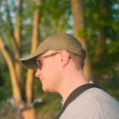 SHRØ