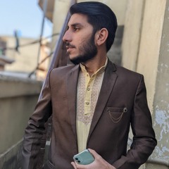 Izhar Marwat 💫
