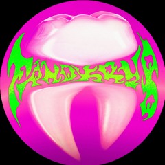 𝖙𝖆𝖓𝖉𝖐𝖗𝖞𝖇