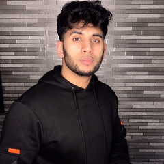 Chrys Ldn