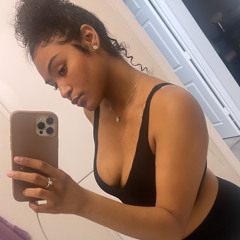 Pretty_N_Pk