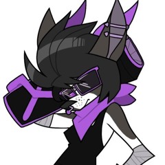 Guy