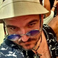 Avi Ifergan