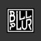 Bill Plur