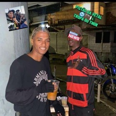 Di.neguinho do bq 🇵🇰