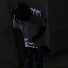 LilXPxrpä (@pxrpfrm215)