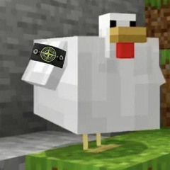 sjaqwhf
