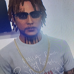 Kiko Maskoff