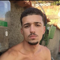 Vagner junior🥋🚩