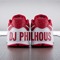 P.T.S.O