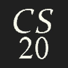 Cave Story 20th APCA