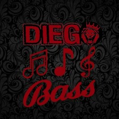 DIEGO BASS Official