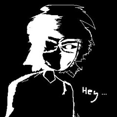 guy