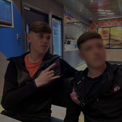 Curtiswright2025