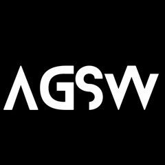 AGASAWA - Audio Story