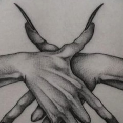 devilz