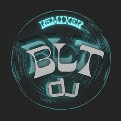 DJ.BTL