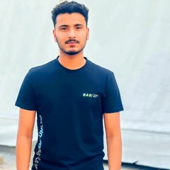 punjabi
