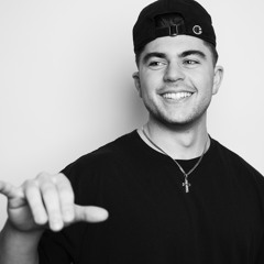Nick Gabriel