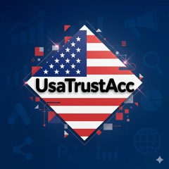 usatrustacc