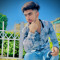 MOIZ SHAH