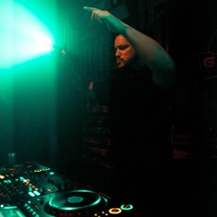 Pascal Rülander aka Dj.kill