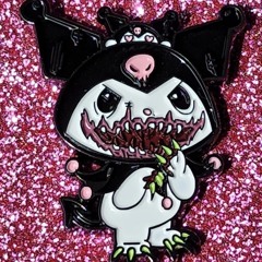 𝓒𝓱𝓲𝓪𝓻𝓪𝓛𝓾𝓷𝓪𝓑𝓾𝓲𝓪