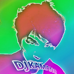 DJKAMANO
